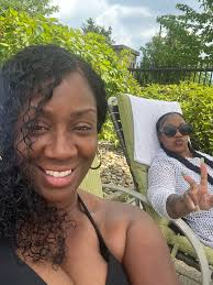 Me and my Passion💜