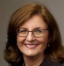 Jack Swanda financial advisory team