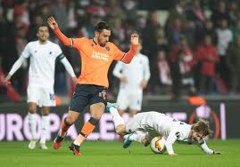Retrouvez toute l'actualité du national. Quelles Competitions Restent En Jeu Malgre Le Covid 19 Besoccer