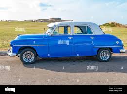 Image result for Monarch Maroon 1951 Dodge