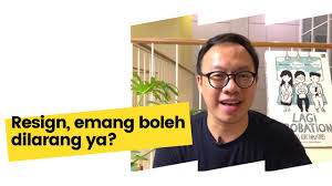 Keamanan investasi (pasti aman — nyaman karena.? Cara Jawab Pertanyaan Interview Kenapa Kami Harus Memilih Anda Youtube