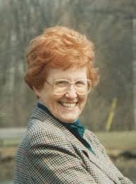 Norma Leonard Obituary