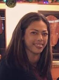 Styles Studio Hanalei