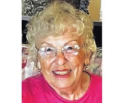 Betsy Cobb Obituary (1931