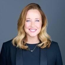 Thomson, GA City Guide