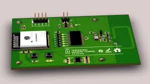 From white ceiling fans and black ceiling fans to brushed nickel and bronze, factor in color with design to achieve the perfect look for your space. Reverse Engineering A Ceiling Fan Distant Electricians Daily