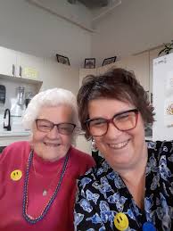 Cudworth Nursing Home added a new...