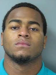 OCC Booking Mugs 01/07