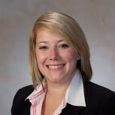 Michael Atherley, PA