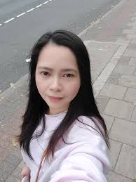 43 years of existence. Thank you Papa God for loving me unconditionally and  for all the blessings.🙏❤️🎂🎁🎉💐🎈🌹 #fyp #latepost #septemberbaby  #birthdaypost