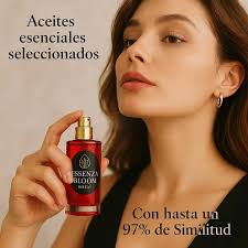 Q&Q original Dama 😍🩵