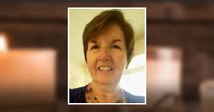 Margaret A. "Marge" Francois Obituary 2024