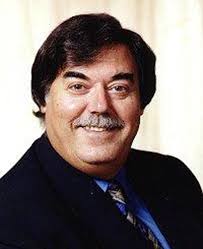 MICHAEL LAPOLLA real estate broker in Montréal