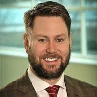 Pam Wingate's Instagram, Twitter & Facebook