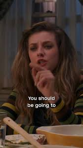 this series is such a gem #ted #peacock #plinko