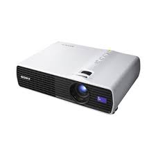 Sony Vpl Dx15 3000 Lum Wireless Xga Projector 3lcd With Brightera Technology Xga 1024 X 768 Resolution Free Multimedia Projectors Projector Business Projector