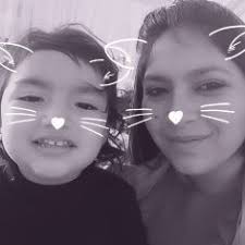 Jeanette Baez (licbaezjb)