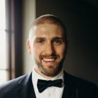 200+ "Rivello" profiles