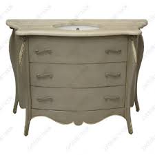 Alzata arredo 10 cm / klinker arredo archgres sockel beige 10x60 cm 254814 : Mobili Grezzi Arredamento Artigianale Su Misura Mobili Verniciati E Accessori Pratelli Mobili