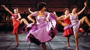 The artistes regularly perform for corporate events, media production, recitals, festivals, life celebration events. Bbc Radio 2 London Theatre Awards 2016 10 Musicals That Shaped Pop Culture