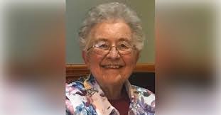 Kody Barton's Instagram, Twitter & Facebook