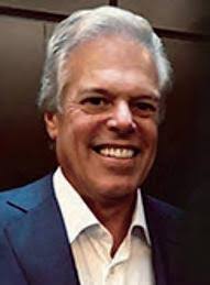 bergenPAC 2024 Gala E-Journal by bergenPAC