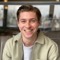 Josh Edge Email & Phone Number