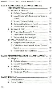 Maybe you would like to learn more about one of these? Akhlak Tasawuf Download Kumpulan Buku Buku Islam Pdf Facebook