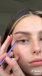 26 Ariana grande drawings ideas