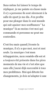 Stop contradicting me all the time! Æ­syt Ét É² Imrsyatye Qysi Suite Wattpad