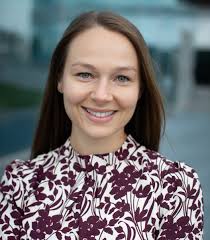 THE TEAM (Copy) — KBHC