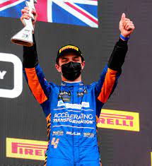 Lando norris live streaming before launch. Vcba4acf9pcrzm