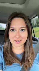 HAPPY HALLOWEEN! Maggie Smolka WTAJ and I had a little classic Halloween  trick to play