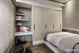 7 Square Meters Bedroom Designs Bedroom Design Apartment Room Room Design Bedroom