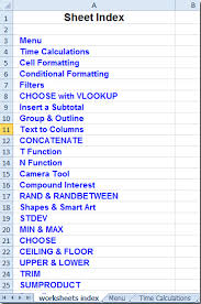 How To Quickly Insert Sheet Names In Cells In Excel Is There An Easy Way To Insert The Current Worksheet S Name In One Cell How To Insert Excel Cell Solving