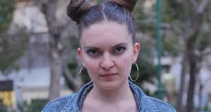 Mixing & Mastering Engineers, Producers & Songwriters who worked with  Jukebox Skeleton