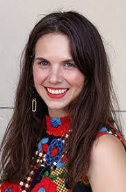 Aimee Bouchard's Instagram, Twitter & Facebook