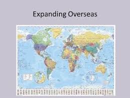 American Expansion Alaska Hawaii And The Spanish American War With Notes The Spanish American War American War Teaching Social Studies