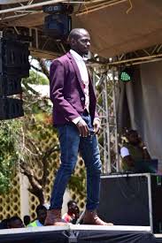 You can find inside over !! Mr Face Siaya County Siaya County Super Models Facebook