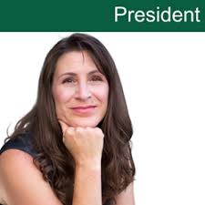 CO Prime Leads of Loveland