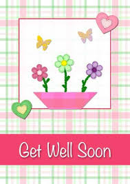 Check spelling or type a new query. Printable Get Well Cards Get Well Soon Messages Get Well Soon Get Well