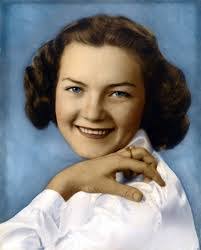 Annette Gatewood's Instagram, Twitter & Facebook