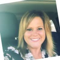 9 "Lori Gaskin" profiles