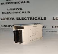 SCHNEIDER ELECTRIC BMXDD06402K OUTPUT MODULE - Best Price ...