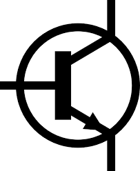 Network Theory