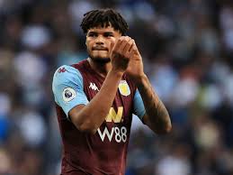 He made his debut for ipswich town on 4 may 2013. Tyrone Mings 5 Things To Know About New England Call Up Top Soccer Blog