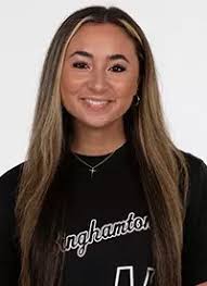 Brianna Roberts (5/11/2025)