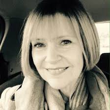 Pam Parkes (a1b2345)