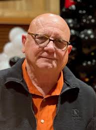 Louis Stevens Obituary