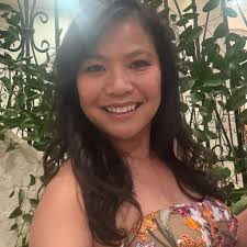 Fruit Trees for Sale at HEB in Houston